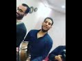 شيخات النشاط الشيخات المغرب