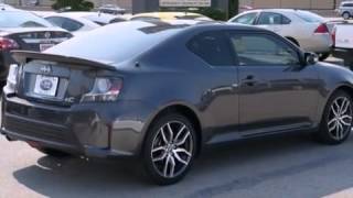 2014 Scion tC Para La Venta en Dallas TX 75062