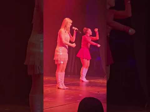 Taylorswiftbyxenna1452 Fate Of Ophelia