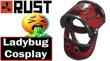 ℝ𝕌𝕊𝕋 | 𝙎𝙠𝙞𝙣 𝙎𝙩𝙤𝙧𝙚 12/04/2025