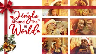 Joy Through The World