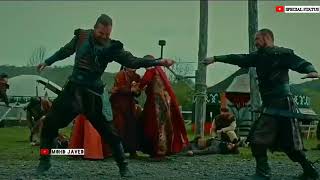 Ertrulgaji Hamleema Sultan