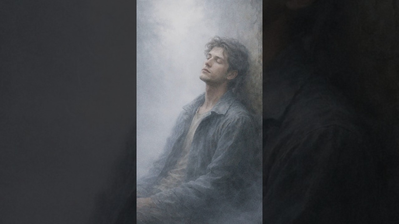 Jesus Knows Your Limits | Rest in Faith 