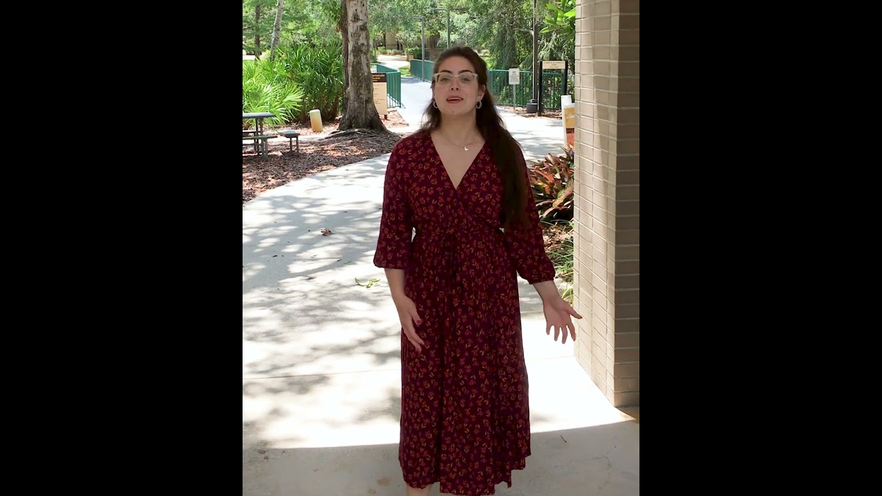 National Mascot Day: Boomer the Bobcat