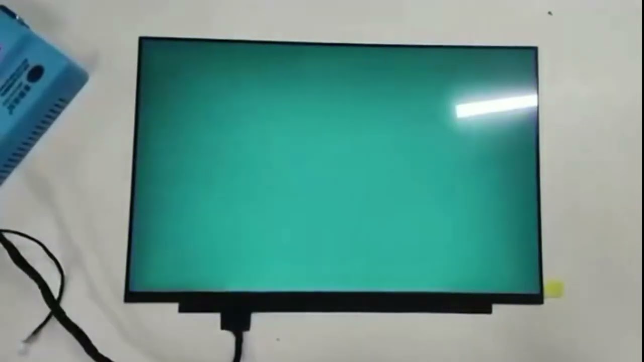 🔥 BOE DV150X0M-N16 15" Industrial LCD Display | 600cd/m² High Brightness | Wide Temp | 50K hrs LED 🔥