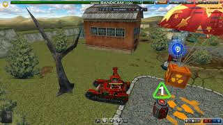 Tanki Online.jag Ev D Pro