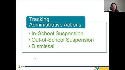 Addressing Challenging Behavior through Data: Implementing the BIRS in an Early Childhood Program