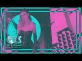 CBLS - Up and Away feat. Sophia Prise