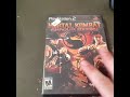 Monday night pickups episode 3 pt. 2 final halo
