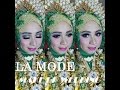 30 Tutorial Make Up Pengantin Bugis