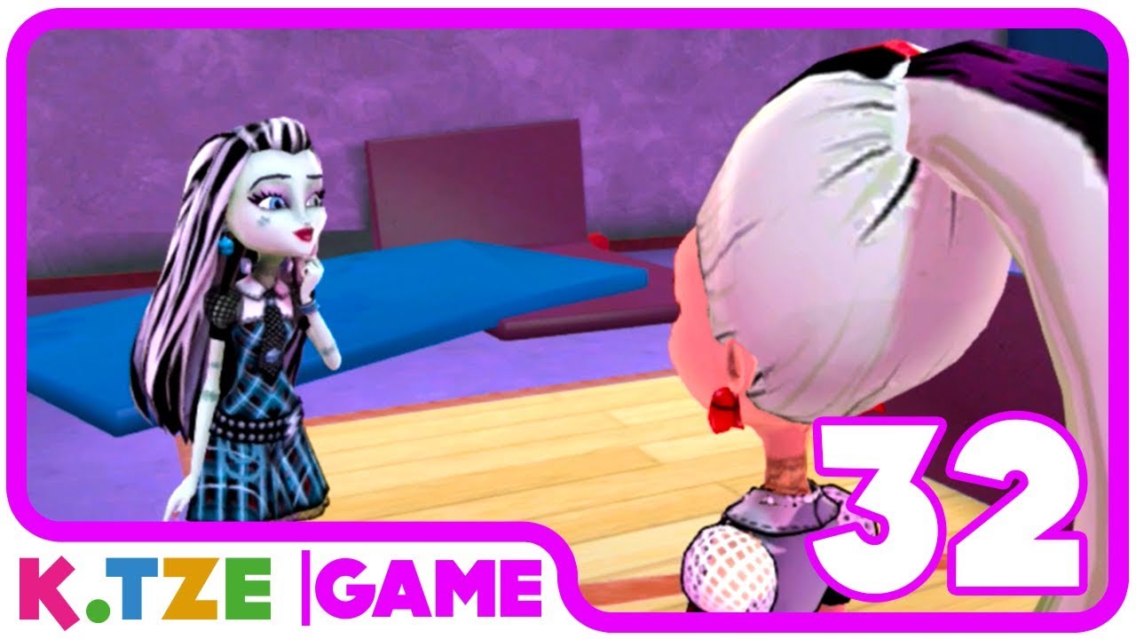 monster high filme nur auf deutsch monster high filme nur auf deutsch
