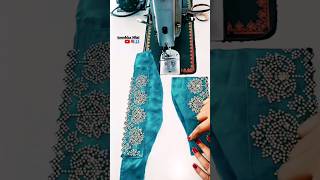 अगर आपके भी बाजू में झोल आ जाता हैं तो 👉👉 ये video सिर्फ आप के लिए हैं।