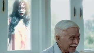 base movie horror thailand | Run Phee |'Teaser Trailer'(2015)