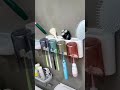 Video Image