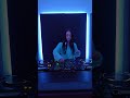 #girldj #dj #girldance #music #electronicmusic #kirovadj #house #housemusic #spb #deephouse #remix
