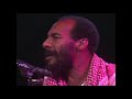 Capture de la vidéo Richie Havens - Auburn, Ny,  Nov. 30, 1984