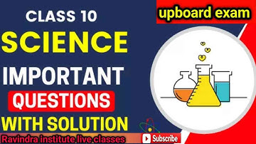 जैव प्रक्रम Objective Question Class 10 ||Chapter 6 jaiv prakram MCQ || भाग 1