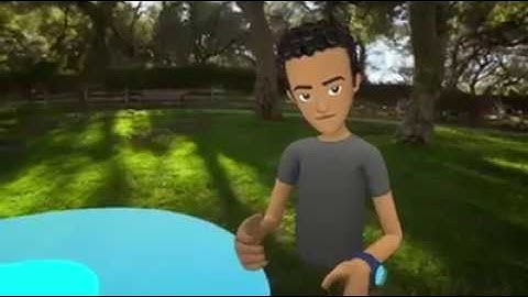 🔴 Facebook spaces F8 2017 social virtual reality 🔴