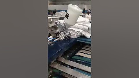 Essence Microencapsulation application in Laundry