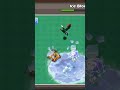 Clash of Clans 💥gaming best✅ tips new Block spell #COC