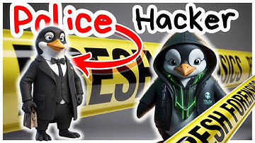 Police Uncover Hacker Secrets | Sleuth Kit on Kali Linux