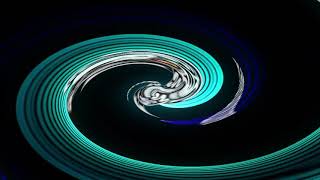 DJ Terbaru Corona Bikin STRESS 😷|BARETE STAP|