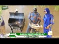 Gamou mame daour diop  thienaba khabane edition 2024