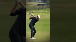 Did This 🏴🐝 Hold The Green? #golf #golfswing #golfcourses #england
Did This 🏴🐝 Hold The Green? #golf #golfswing #golfcourses #england Did This 🏴🐝 Hold The Green? #golf #golfswing #golfcourses #england