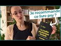 Traiter les troubles psychiatriques rsistants  psychobook