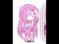oc cadangan+wm Bruð»ðð»ðð» #fypã· #harusberanda #gacha #gachanox #ibispaintx #don'tcopy! #masukberandamu
