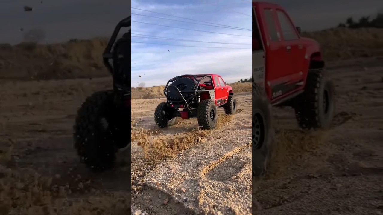 diy mini city mini jeep in chaff cuttermachine #6 