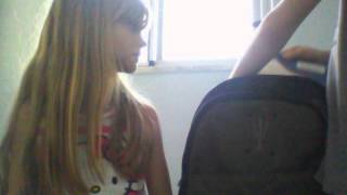 Capture 20141108 3