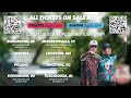 Final Round Highlights | MPO | 2026 DGPT Doubles Championship at the Preserve