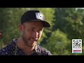 Final Round Highlights | MPO | 2026 DGPT Doubles Championship at the Preserve