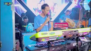 SERAT PENJAJAH - SHAUN THE SHEEP - PRIVATE PARTY KHITAN NAZRIEL FAJAR AFFANDI - JUWANA PATI