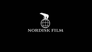 Superbit Nordisk Film
