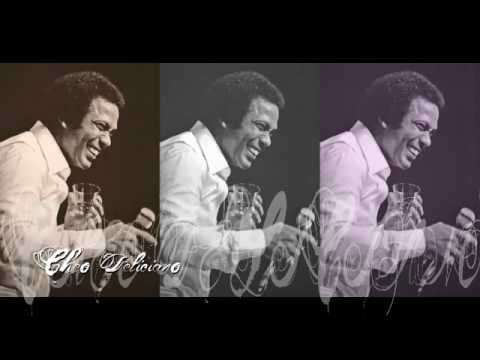 Watch Cheo Feliciano-Juguete on YouTube