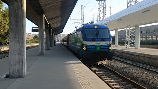 БВ8610 с 80 042