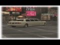 Gta iv tv  cnt  pbc highest quality