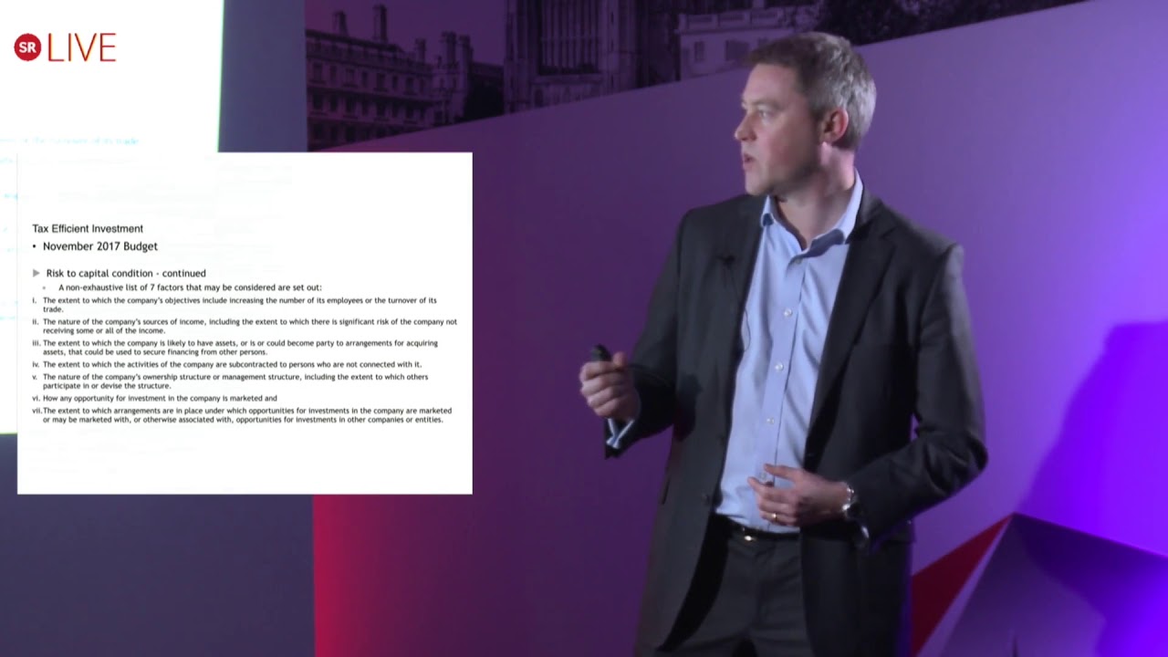 EIS Explained YouTube