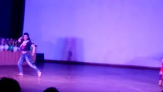 Dogma Soft 9th Annual Function screenshot 3