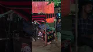 mini vlogs Dj vlogs. R.s Dj. Full Party Setup #djworld #dj.