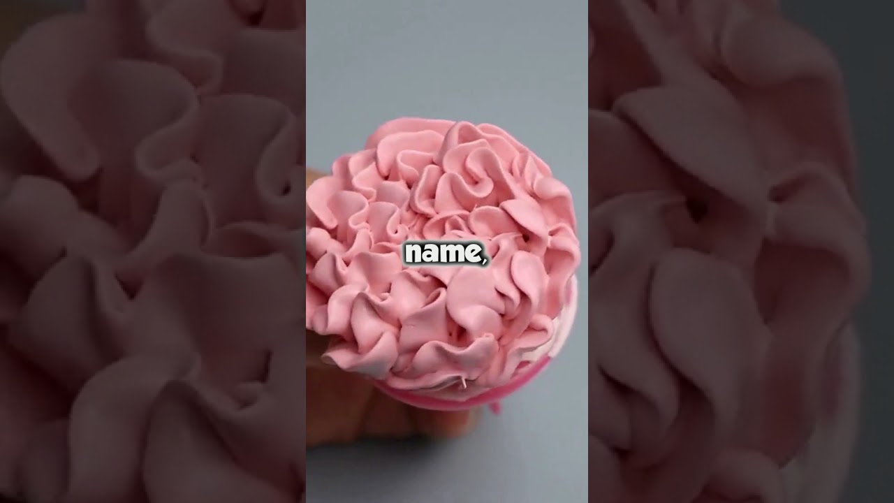 GRANDPA, MY PARENTS WILL TAKE YOUR MONEY AFTER THE PARTY TODAY, WHISPERED MY 8-YEAR-OLD #reddit