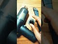 car vacuum cleaner #technology #gadgetreview #smartgaudget #gadgets #diyprojects #ilovegadgets #diy