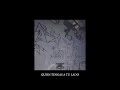 BLAZ XL - FALTO DE
