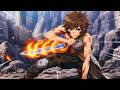 Top 10 Most Anticipated RETURNING New Anime Series In 2026 