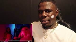 He Been on Fire Lately ! Quando Rondo ! Groupie B!tches ! | REACTION