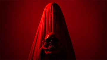 Pythius - Inquisition [Official Music Video]