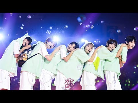 NCT WISH – “A-ing, Listen to My Story” (Papaya) | English Lyric Translation