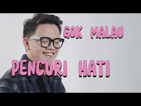 DJ FUNKOT - PENCURI HATI (ARMADA) KAMU PENCURI, PENCURI HATIKU